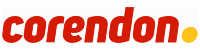 Corendon