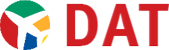 DAT