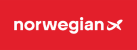 Norwegian