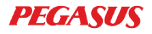 Pegasus