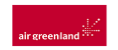 Air Greenland