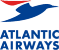 Atlantis Airways
