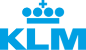 KLM
