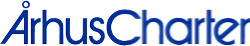 Århus Charter