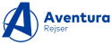 Aventura Rejser