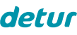 Detur