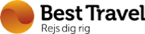 Best Travel