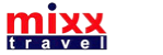 Mixx Travel