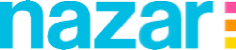 Nazar