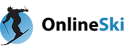 OnlineSki