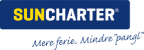 SunCharter