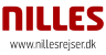 Nilles Rejser