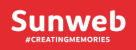 Sunweb